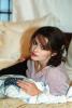 Helena Bonham Carter 